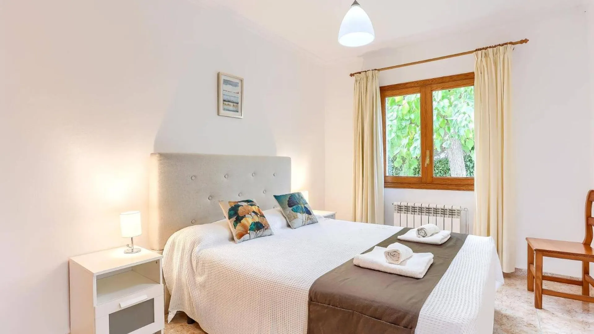 Villa Angel Luis By Villa Plus Cala D´Or إسبانيا