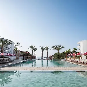 아파트호텔 인투로텔 에스메랄다 파크, Cala D´Or